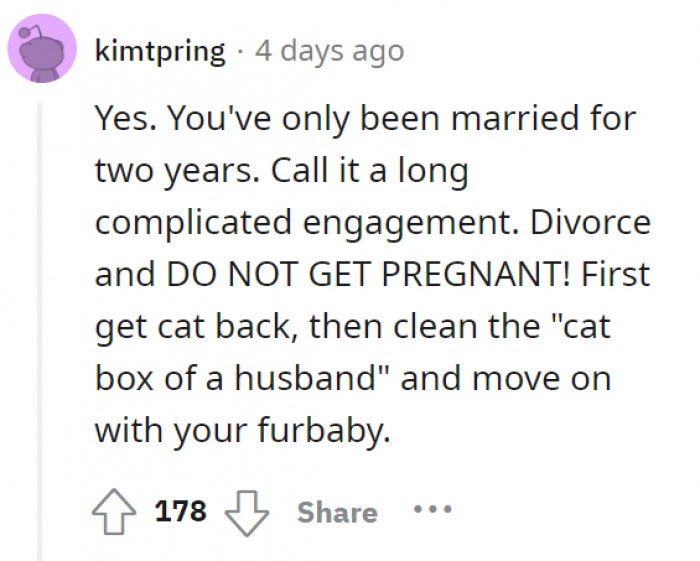 Here's what people have to say: