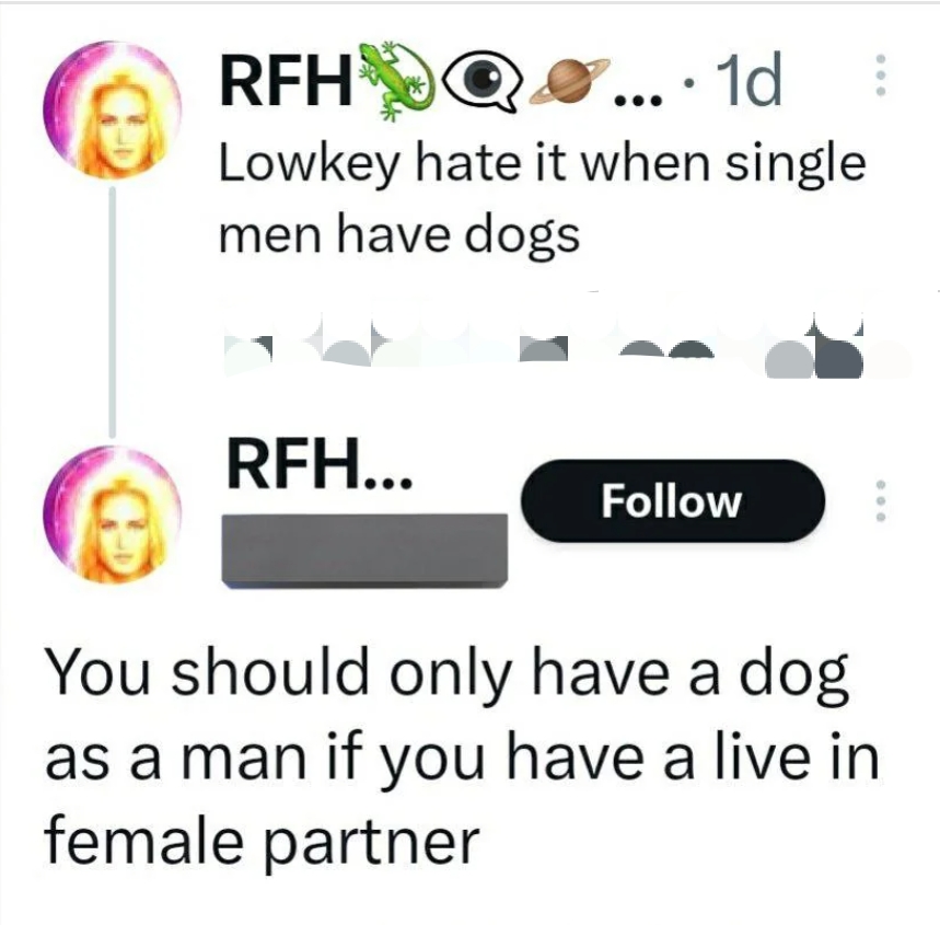 And here's the screenshot