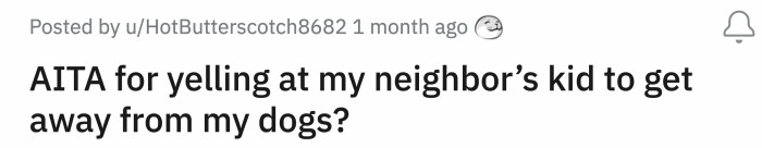 Here's the original post