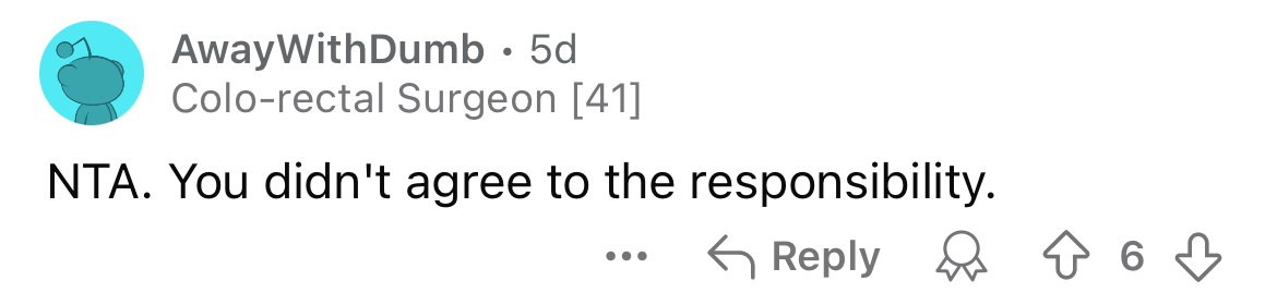 NTA.