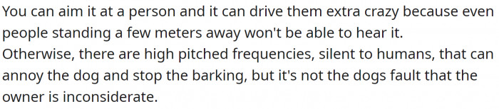 Interesting things...