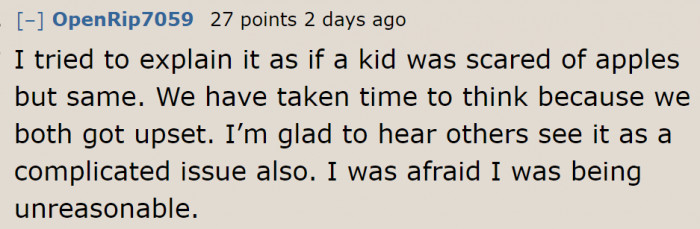 The OP is appreciative of the responses.