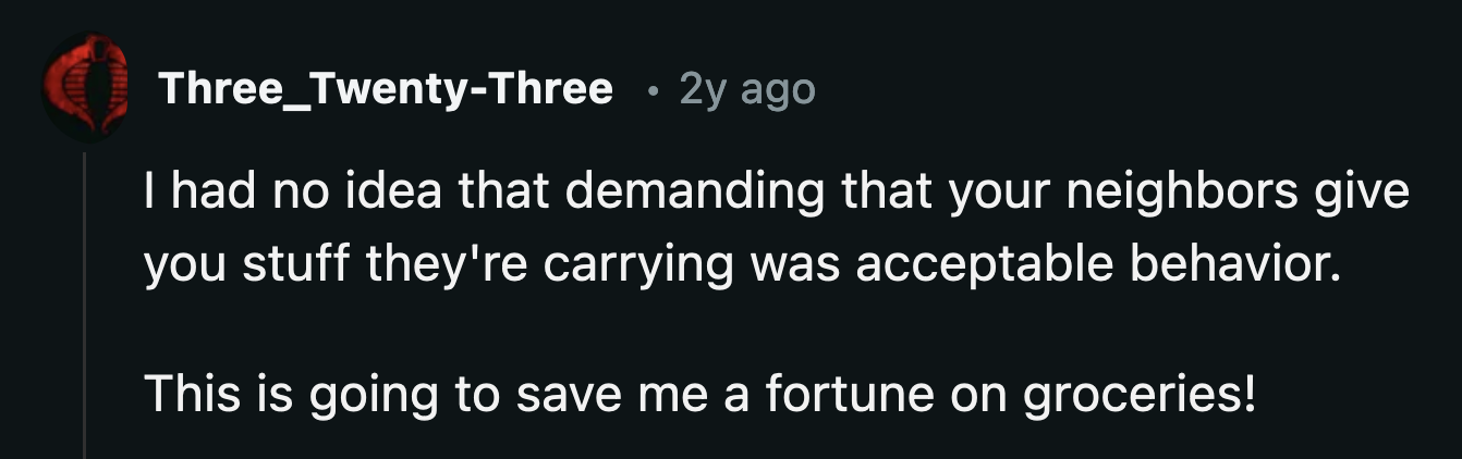 This one money-saving trick millionaires don't want you finding about!