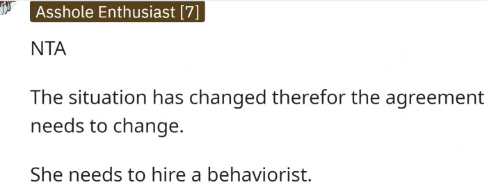 If They Don't Know How, They Should Hire Professionals