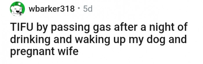 The headline says it all...