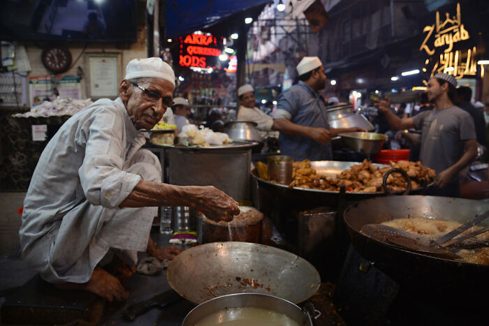 Highly Commended, Young Tpoty (Age 15–18): Kirsty Larmour, Ireland (Age 17)