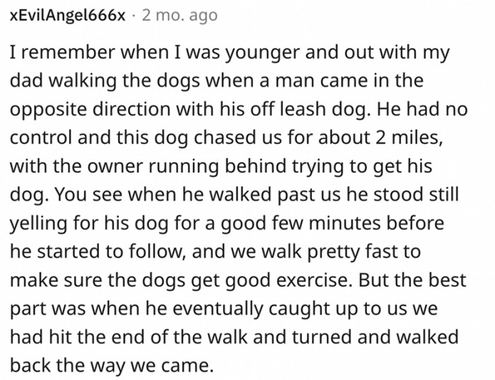 Here's another story to check out