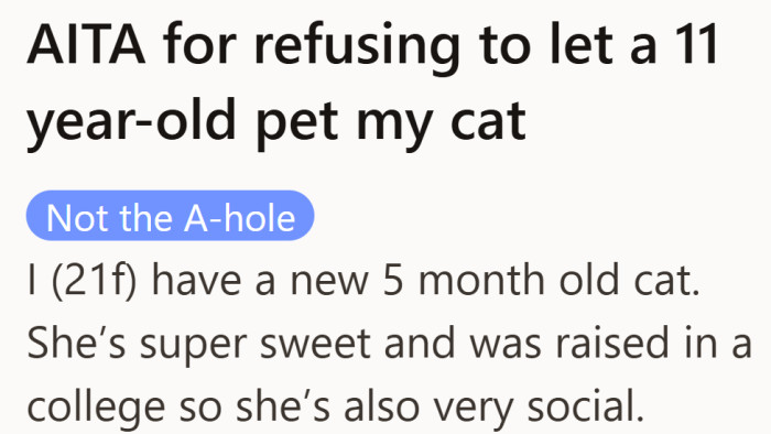 On paper, it looks like a small ask. In real life, those small asks can carry more weight than people expect.