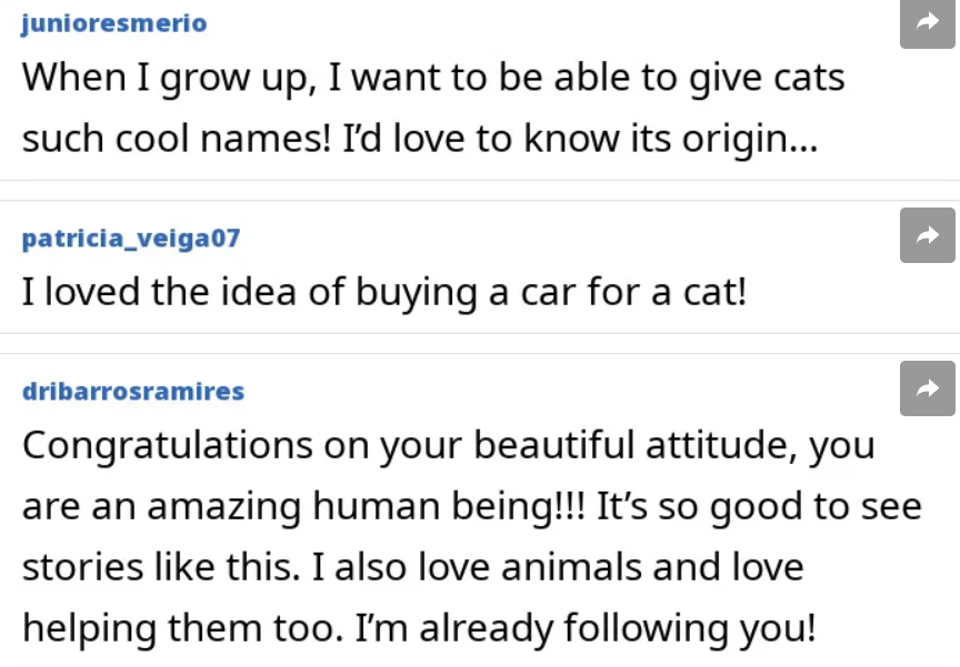 Social Media Users Can’t Get Enough.