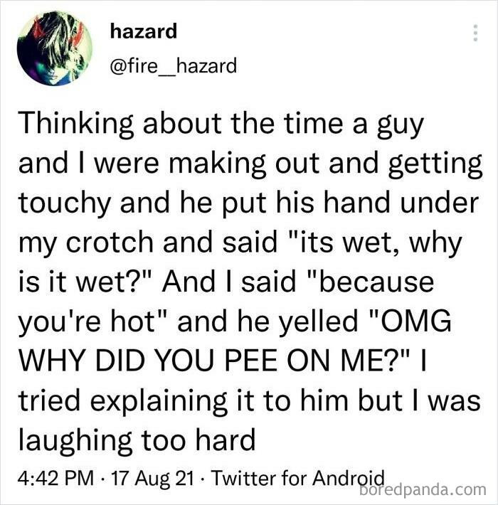 7.