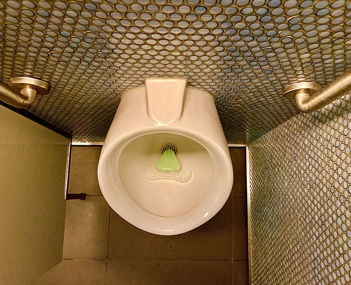 32. Bathroom