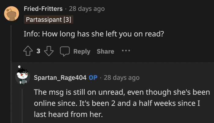 The bride may just be too busy with last-minute wedding prep, but it is still rude to drop the responsibilities on OP's lap and then ghost her immediately, leaving no room for questions or complaints