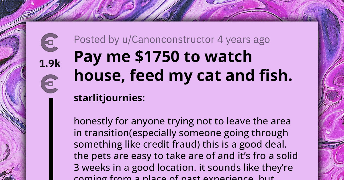 check-out-this-unbelievable-house-listing-where-tenants-must-care-for