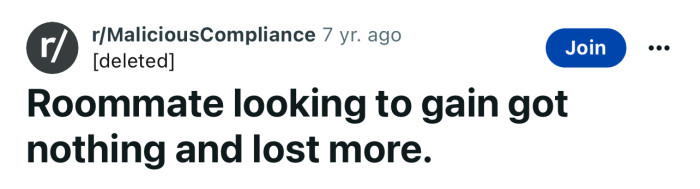 Let’s dig into the details