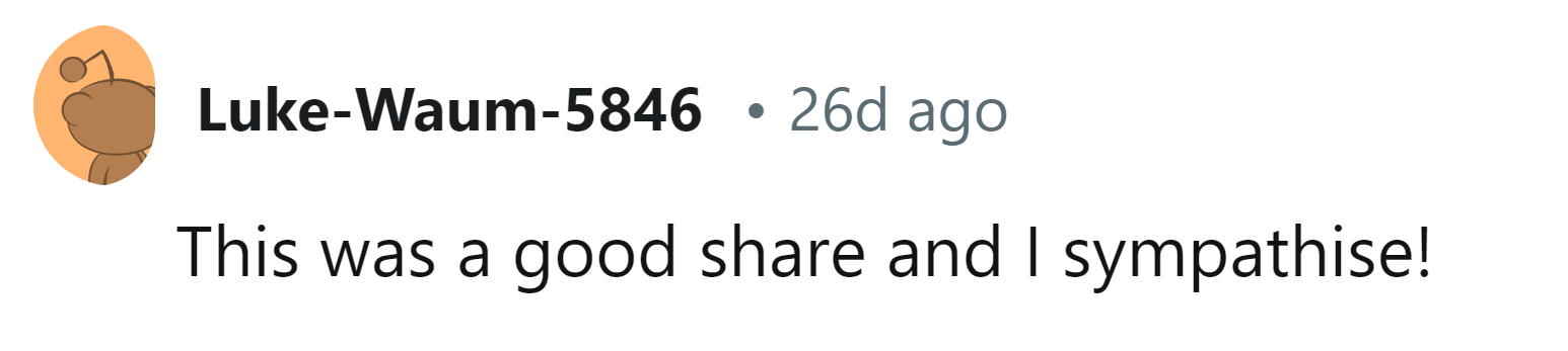 Thanks for sharing!