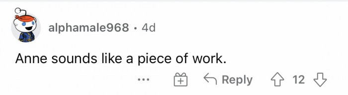 Couldn't agree more.