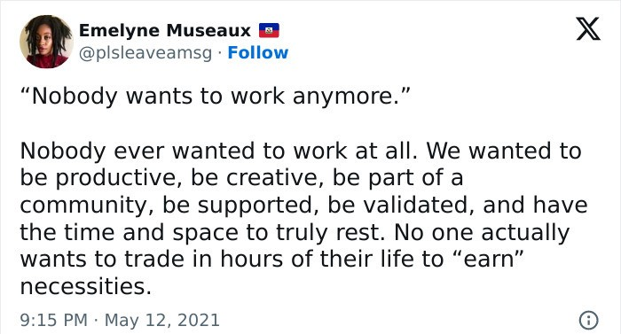 7.