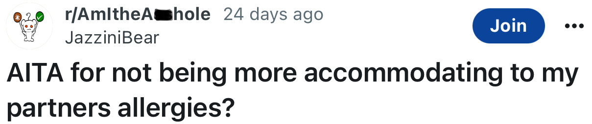 Let’s dig into the details