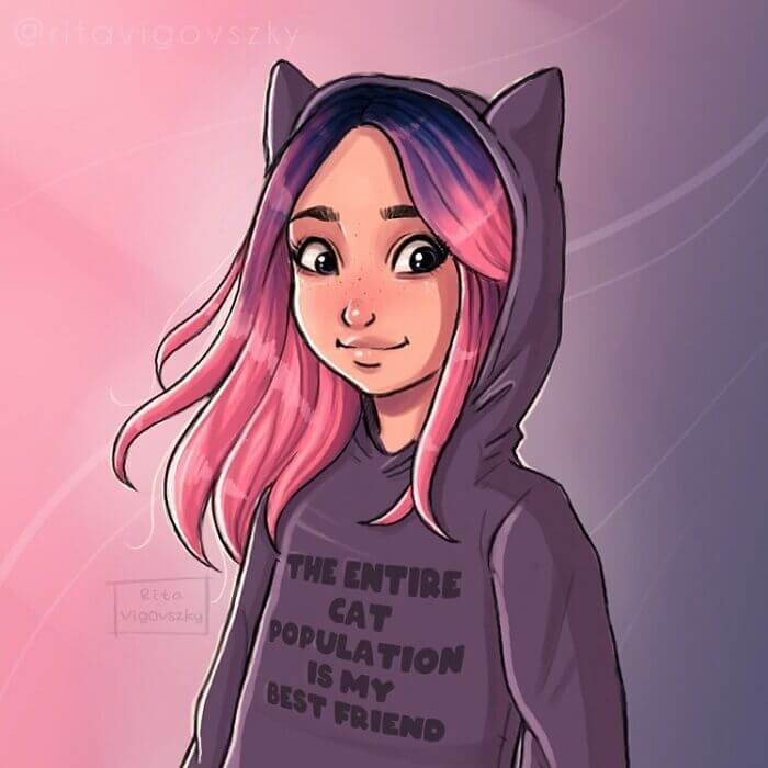 27. Love the write-up