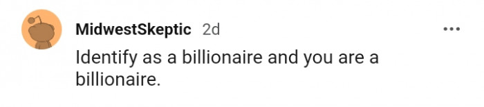 26. As simple as that