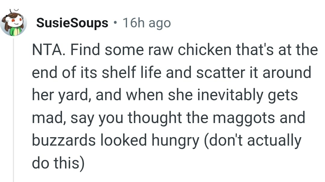 Some raw chicken at the end of its shelf life