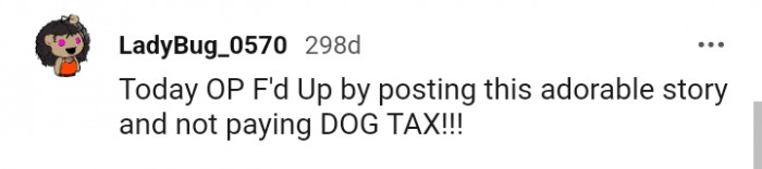 5. How This Redditor Prefers the Headline