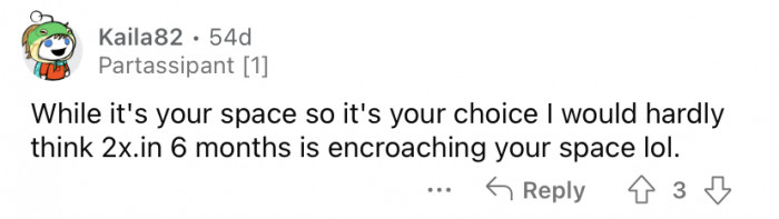 Is it really that bad?