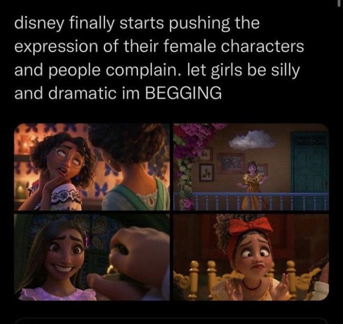 1.
