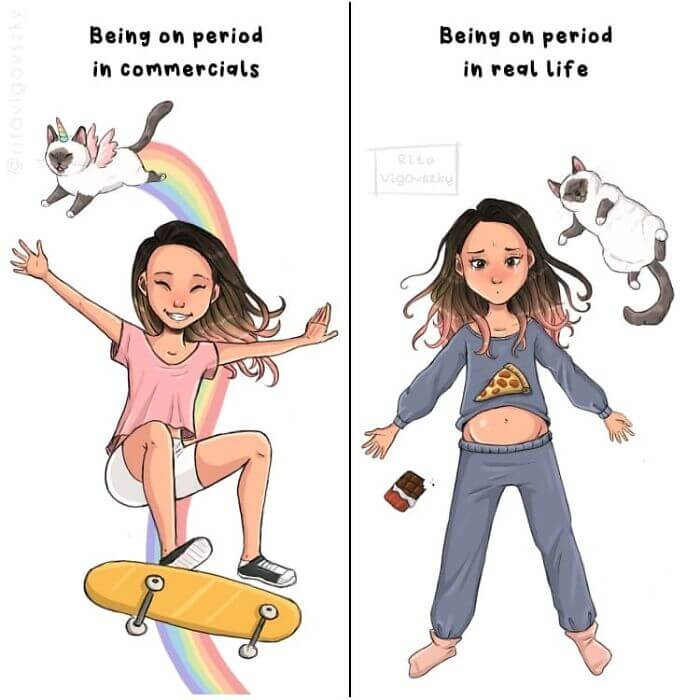 10. How did this comic know I am dealing with this right now?