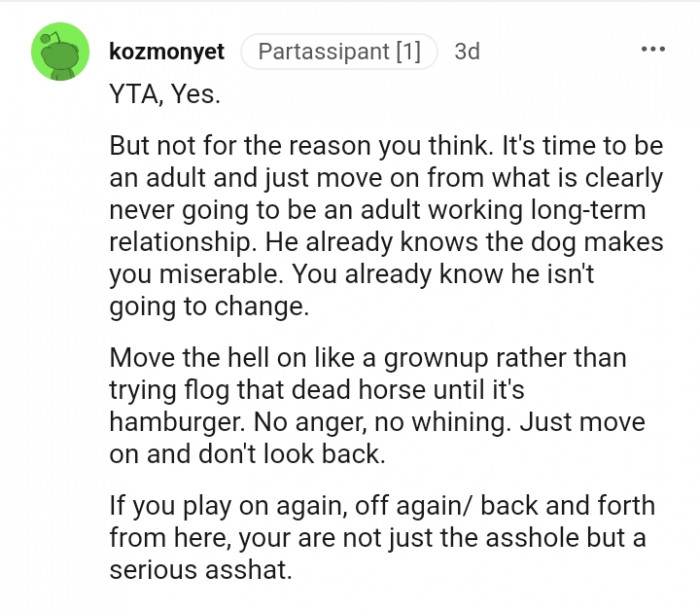 Trying to flog a dead horse until it's hamburger.