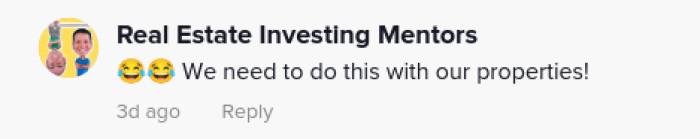 More people are planning to adopt the idea