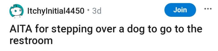 Let's dig into the details...