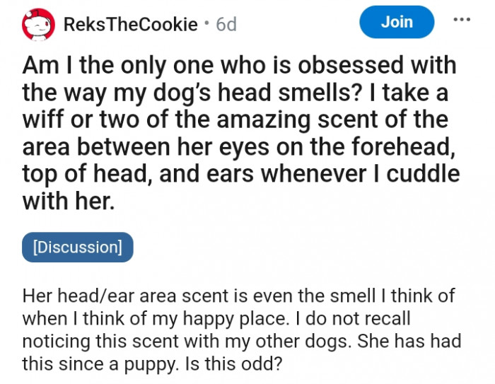 Here is where it all begins...