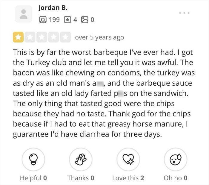 32.
