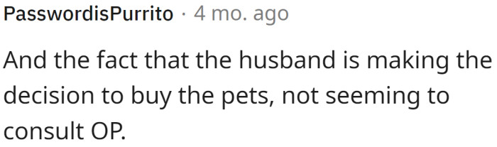 This is definitely a very a-hole move