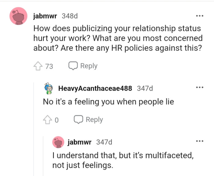 work-secret-relationship-about-to-be-made-public-by-the-man-but-the