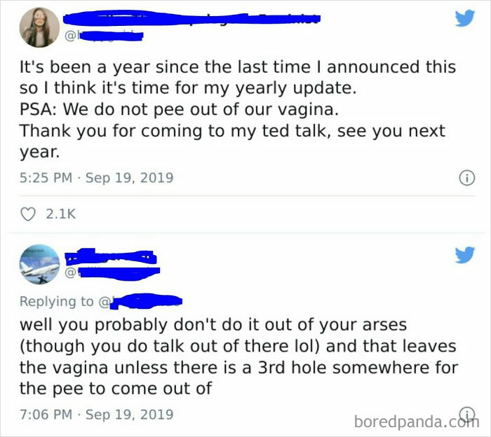8.