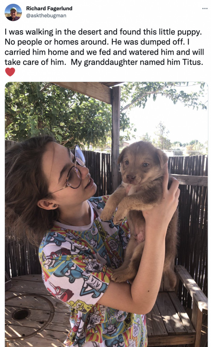 9. Best decision ever.