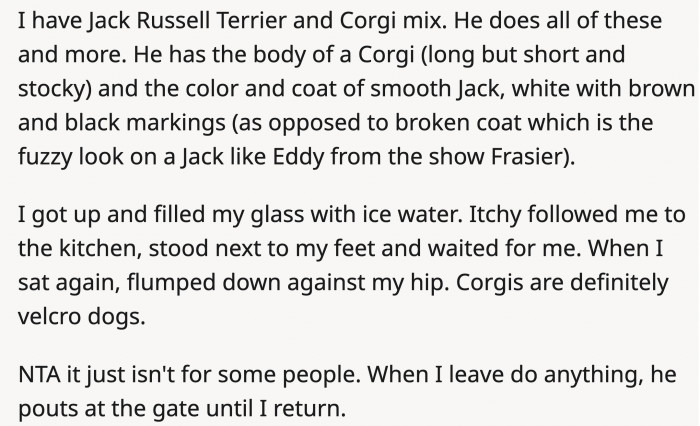 these facts might help