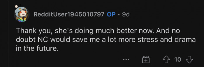 Thankfully, OP's puppy is doing much better now.