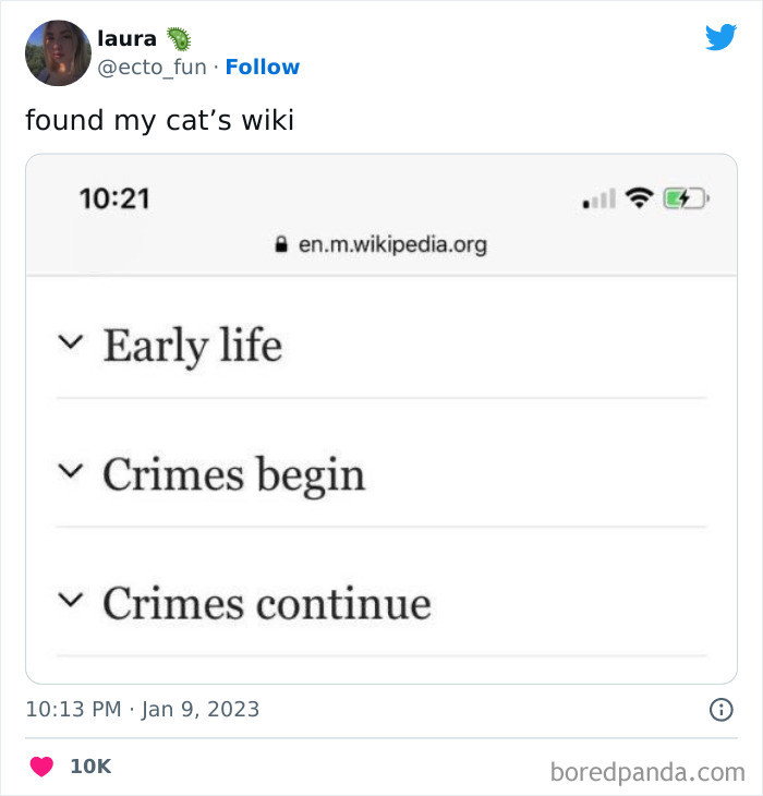 47. That sounds about right...