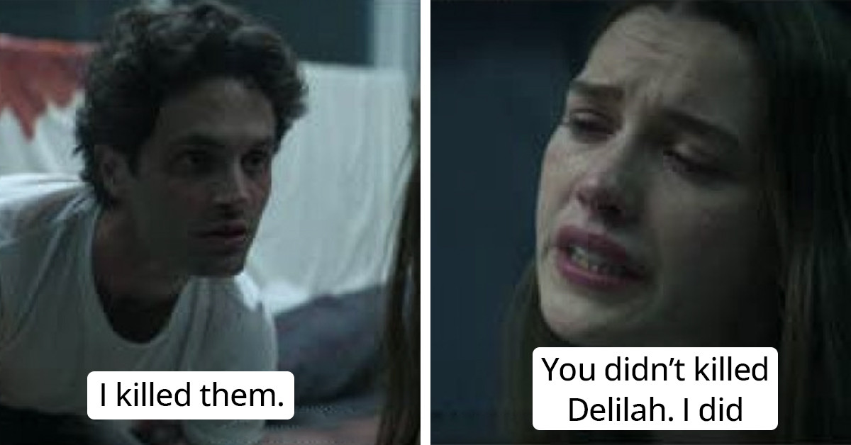 People Share 16 Great And 15 Awful Plot Twists From Hit TV Shows