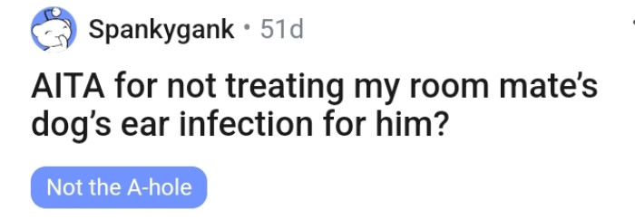 So now the OP is asking...