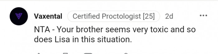 16. Toxicity in the building