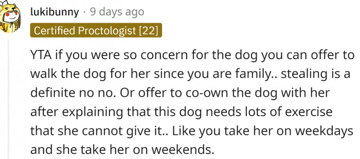 OP could've done this: