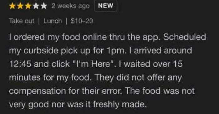 6.