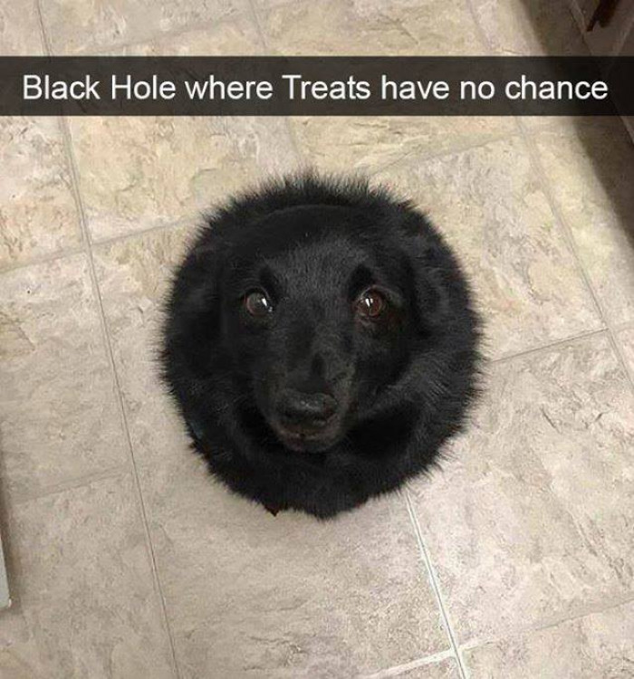 8.