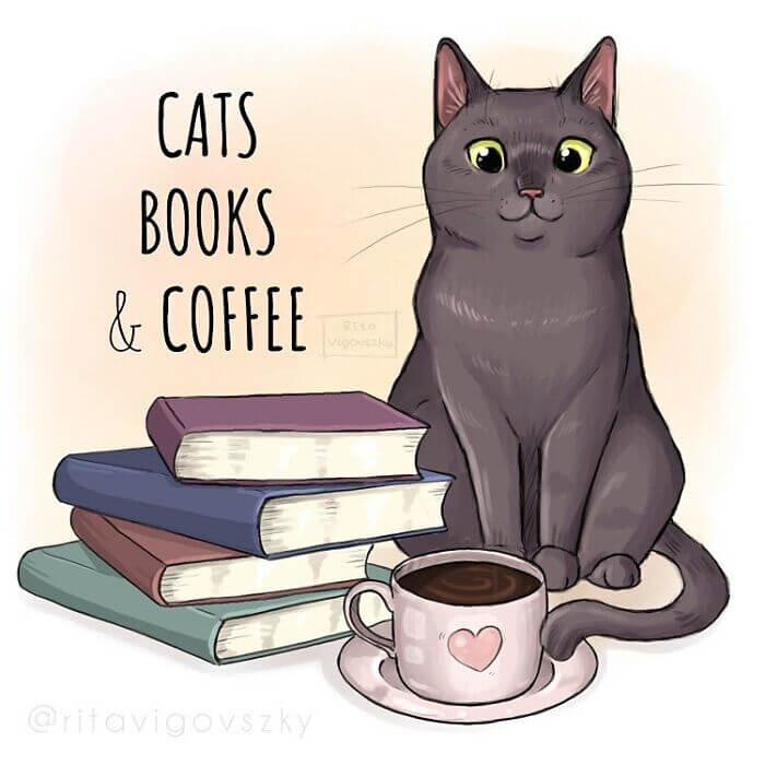 26. Define a more perfect world