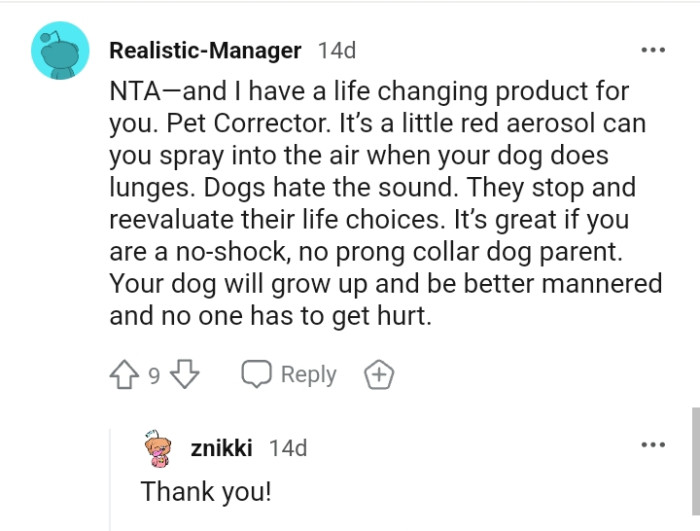 They Stop and Reevaluate Their Life Choices