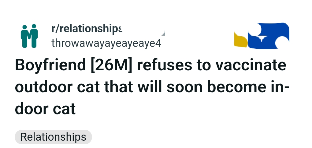 The OP writes